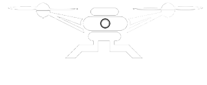 DRONE NEWS